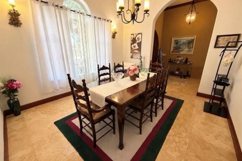 Casa en venta en Sebring, Florida, 7 dormitorios, 475.29 m2 № 2219799 - foto 10