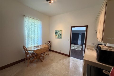 Casa en venta en Sebring, Florida, 7 dormitorios, 475.29 m2 № 2219799 - foto 30