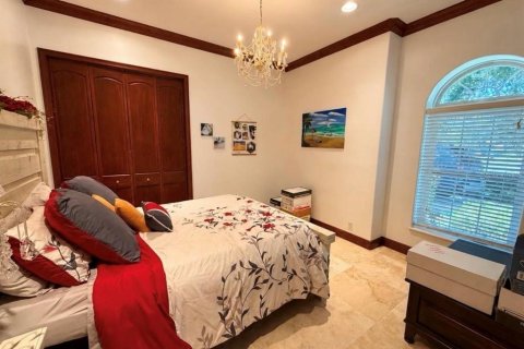 Casa en venta en Sebring, Florida, 7 dormitorios, 475.29 m2 № 2219799 - foto 23