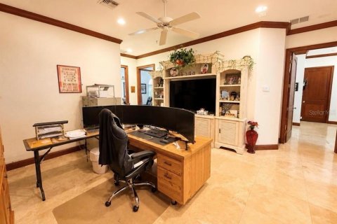 Casa en venta en Sebring, Florida, 7 dormitorios, 475.29 m2 № 2219799 - foto 17