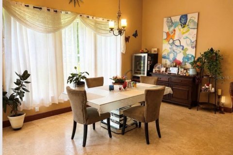 Casa en venta en Sebring, Florida, 7 dormitorios, 475.29 m2 № 2219799 - foto 11