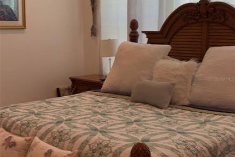 Casa en venta en Sebring, Florida, 7 dormitorios, 475.29 m2 № 2219799 - foto 18