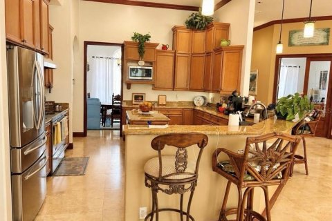 Casa en venta en Sebring, Florida, 7 dormitorios, 475.29 m2 № 2219799 - foto 7