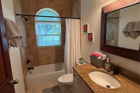 Casa en venta en Sebring, Florida, 7 dormitorios, 475.29 m2 № 2219799 - foto 24