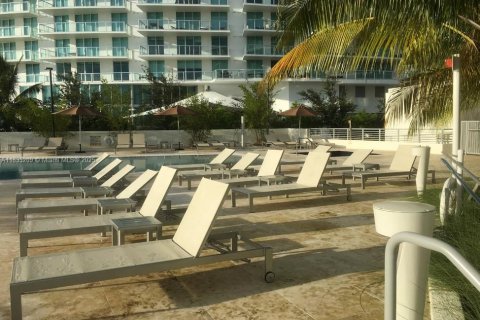 Condo in Miami, Florida, 2 bedrooms  № 1980618 - photo 28