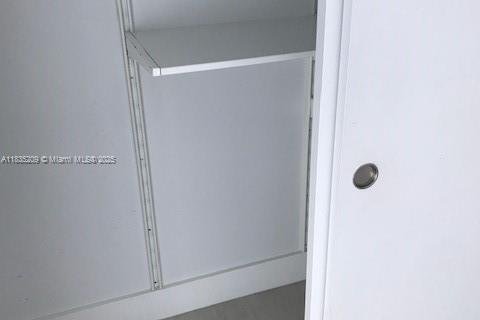 Condo in Miami, Florida, 2 bedrooms  № 1980618 - photo 14