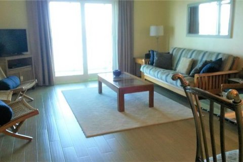 Condominio en alquiler en Dunedin, Florida, 1 dormitorio, 65.4 m2 № 1593558 - foto 5