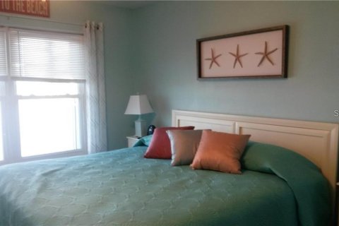 Condominio en alquiler en Dunedin, Florida, 1 dormitorio, 65.4 m2 № 1593558 - foto 6