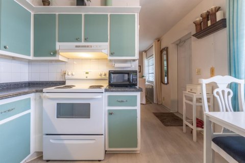 Купить кондоминиум в Лантана, Флорида 5 комнат, 81.01м2, № 2086120 - фото 10