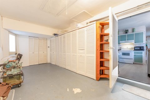 Купить кондоминиум в Лантана, Флорида 5 комнат, 81.01м2, № 2086120 - фото 17