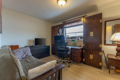 Купить кондоминиум в Лантана, Флорида 5 комнат, 81.01м2, № 2086120 - фото 12