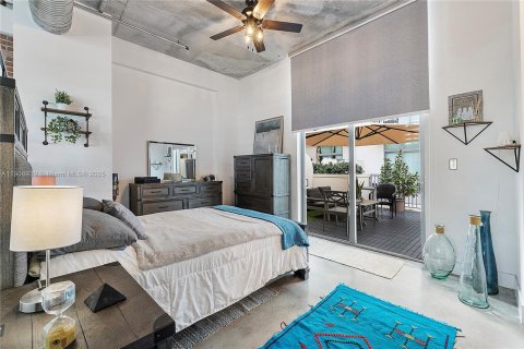 Copropriété à vendre à Hollywood, Floride: 2 chambres, 109.81 m2 № 1964386 - photo 8