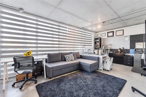 Copropriété à vendre à Hollywood, Floride: 2 chambres, 109.81 m2 № 1964386 - photo 11