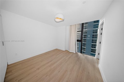 Copropriété à louer à Miami, Floride: 4 chambres, 239.87 m2 № 1998157 - photo 8