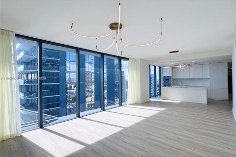 Copropriété à louer à Miami, Floride: 4 chambres, 239.87 m2 № 1998157 - photo 6