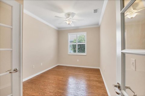 Villa ou maison à vendre à Venice, Floride: 3 chambres, 224.64 m2 № 1654318 - photo 29