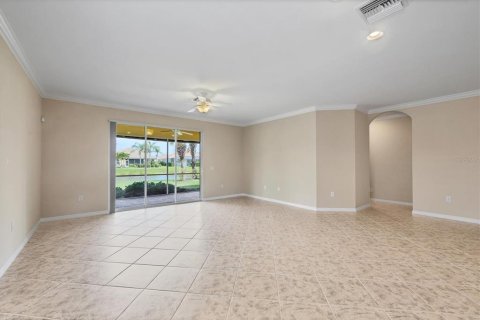 Villa ou maison à vendre à Venice, Floride: 3 chambres, 224.64 m2 № 1654318 - photo 17
