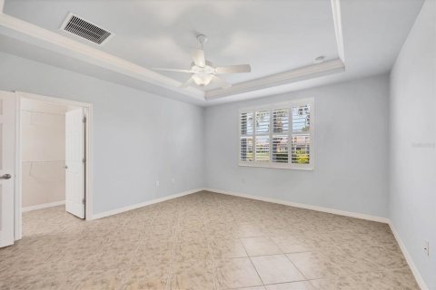 Villa ou maison à vendre à Venice, Floride: 3 chambres, 224.64 m2 № 1654318 - photo 20