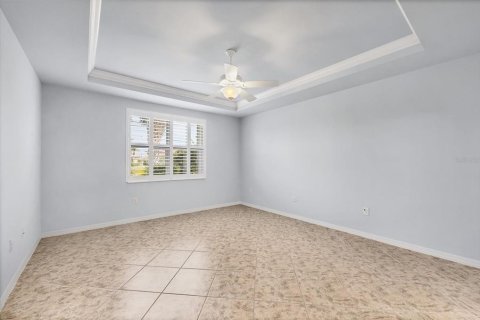 Villa ou maison à vendre à Venice, Floride: 3 chambres, 224.64 m2 № 1654318 - photo 19