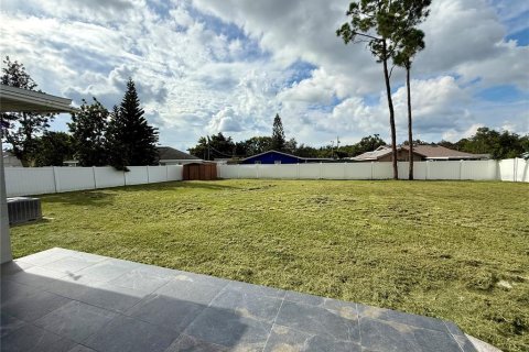 Casa en venta en Winter Haven, Florida, 2 dormitorios, 102.1 m2 № 2099904 - foto 13