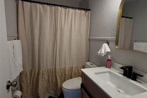 Casa en venta en Winter Haven, Florida, 2 dormitorios, 102.1 m2 № 2099904 - foto 10