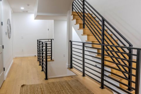 Touwnhouse à louer à Tampa, Floride: 4 chambres, 309.27 m2 № 1817338 - photo 9