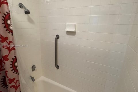 Condominio en venta en Davenport, Florida, 1 dormitorio, 27.87 m2 № 2077331 - foto 9