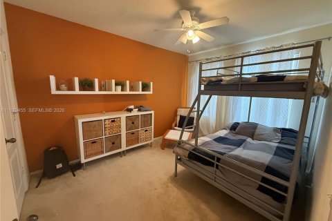 Condominio en venta en Boynton Beach, Florida, 2 dormitorios, 106.19 m2 № 2033137 - foto 19