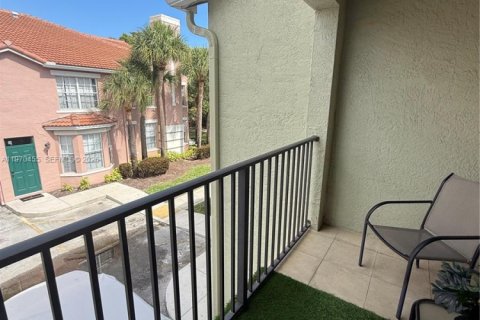 Condominio en venta en Boynton Beach, Florida, 2 dormitorios, 106.19 m2 № 2033137 - foto 30