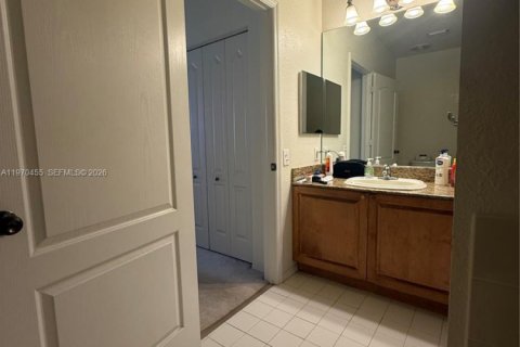 Condominio en venta en Boynton Beach, Florida, 2 dormitorios, 106.19 m2 № 2033137 - foto 16