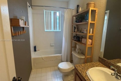 Condominio en venta en Boynton Beach, Florida, 2 dormitorios, 106.19 m2 № 2033137 - foto 22