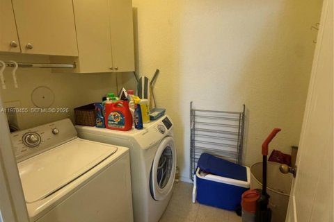 Condominio en venta en Boynton Beach, Florida, 2 dormitorios, 106.19 m2 № 2033137 - foto 25