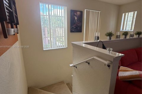 Condominio en venta en Boynton Beach, Florida, 2 dormitorios, 106.19 m2 № 2033137 - foto 23