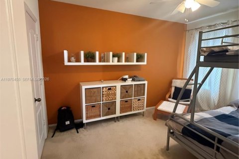 Condominio en venta en Boynton Beach, Florida, 2 dormitorios, 106.19 m2 № 2033137 - foto 18