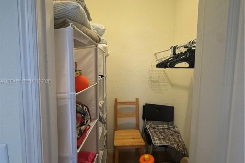 Condominio en venta en Boynton Beach, Florida, 2 dormitorios, 106.19 m2 № 2033137 - foto 20