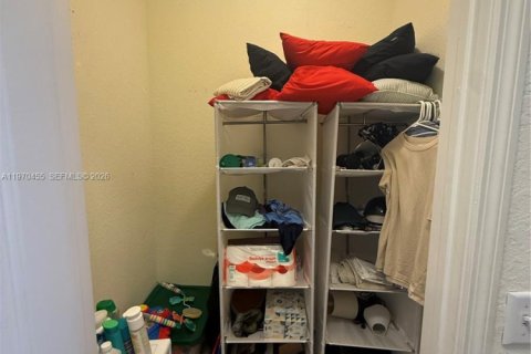 Condominio en venta en Boynton Beach, Florida, 2 dormitorios, 106.19 m2 № 2033137 - foto 12