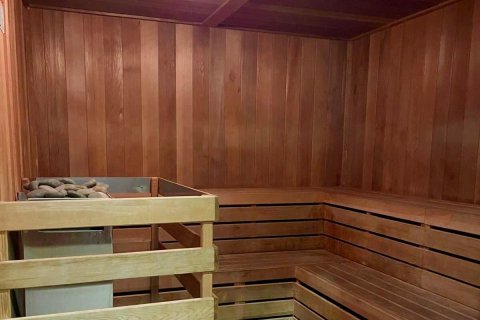 Купить кондоминиум в Бойнтон-Бич, Флорида 3 комнаты, 110.09м2, № 2083818 - фото 24