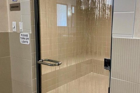Купить кондоминиум в Бойнтон-Бич, Флорида 3 комнаты, 110.09м2, № 2083818 - фото 26