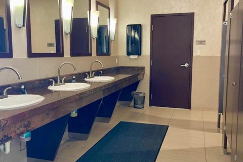 Купить кондоминиум в Бойнтон-Бич, Флорида 3 комнаты, 110.09м2, № 2083818 - фото 27