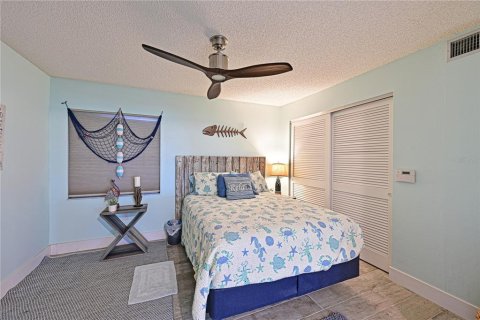 Condominio en venta en Bradenton, Florida, 3 dormitorios, 173.36 m2 № 2142329 - foto 21