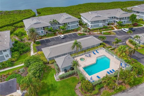 Condominio en venta en Bradenton, Florida, 3 dormitorios, 173.36 m2 № 2142329 - foto 3