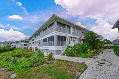 Condominio en venta en Bradenton, Florida, 3 dormitorios, 173.36 m2 № 2142329 - foto 28
