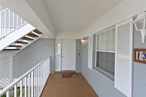 Condominio en venta en Bradenton, Florida, 3 dormitorios, 173.36 m2 № 2142329 - foto 4