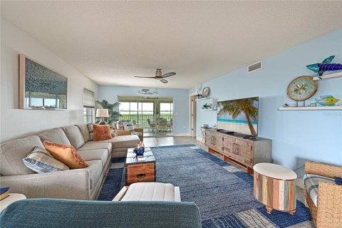 Condominio en venta en Bradenton, Florida, 3 dormitorios, 173.36 m2 № 2142329 - foto 6