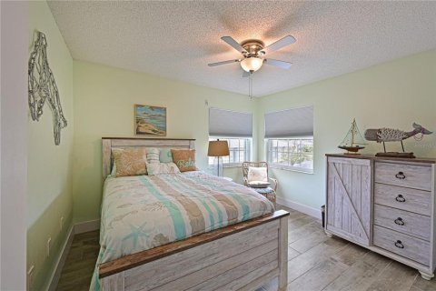 Condominio en venta en Bradenton, Florida, 3 dormitorios, 173.36 m2 № 2142329 - foto 23