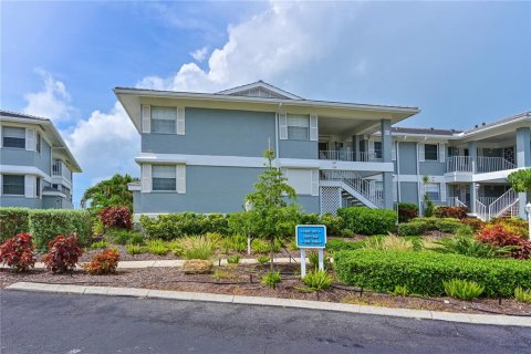 Condominio en venta en Bradenton, Florida, 3 dormitorios, 173.36 m2 № 2142329 - foto 30