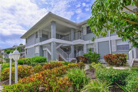 Condominio en venta en Bradenton, Florida, 3 dormitorios, 173.36 m2 № 2142329 - foto 2