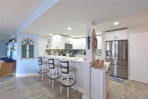 Condominio en venta en Bradenton, Florida, 3 dormitorios, 173.36 m2 № 2142329 - foto 12