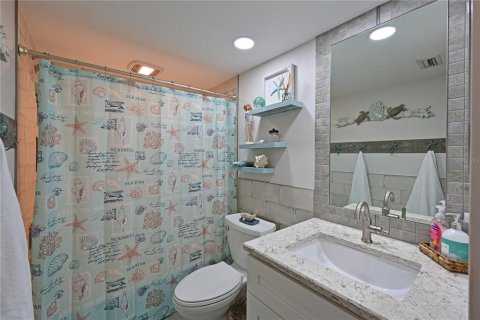 Condominio en venta en Bradenton, Florida, 3 dormitorios, 173.36 m2 № 2142329 - foto 22