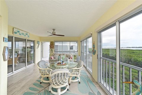 Condominio en venta en Bradenton, Florida, 3 dormitorios, 173.36 m2 № 2142329 - foto 8